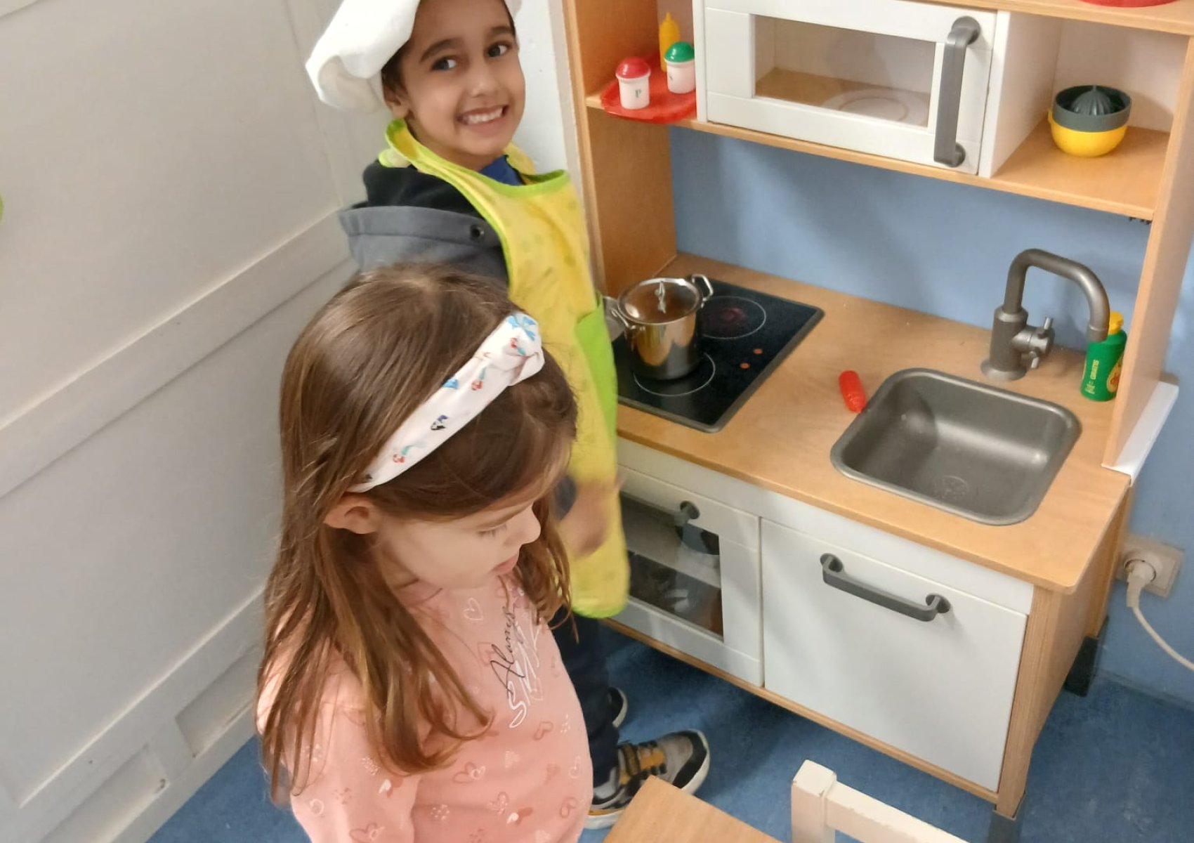 whatsapp image 2026-02-01 at 16.57.32 4